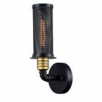 бра favourite strainer 1788-1w в Кургане