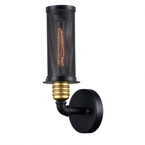 бра favourite strainer 1788-1w в Кургане