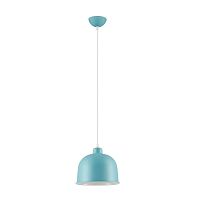 подвесной светильник lumion rory 3656/1 в Кургане