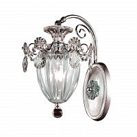 бра lightstar schon 790614 в Кургане