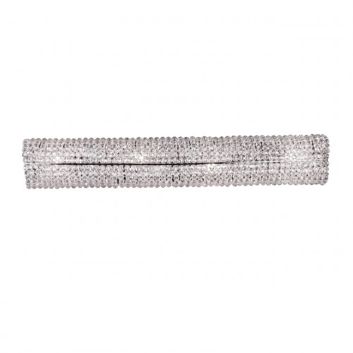 настенный светильник osgona monile 704644 в Кургане