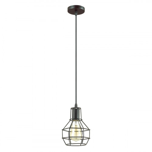 подвесной светильник lumion harald 3637/1 в Кургане