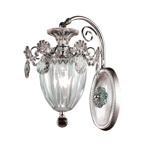 бра lightstar schon 790614 в Кургане