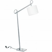 торшер lightstar meccano 766719 в Кургане