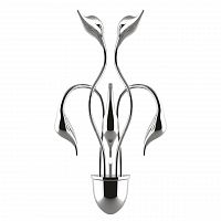 бра lightstar cigno collo ch 751654 в Кургане