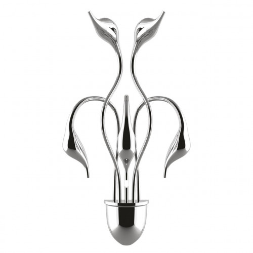 бра lightstar cigno collo ch 751654 в Кургане