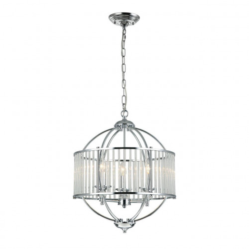 подвесная люстра divinare 3004/02 sp-3 в Кургане