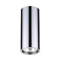потолочный светильник odeon light melarda 3578/1c в Кургане