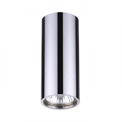 потолочный светильник odeon light melarda 3578/1c в Кургане