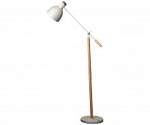 торшер kink light дели 07030,01 в Кургане