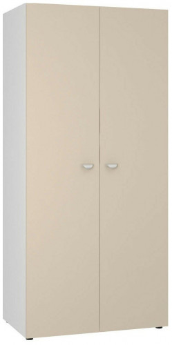 шкаф для детской golden kids gk 900 в Кургане