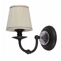 бра crystal lux reef ap1 в Кургане