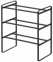 обувница yamazaki frame 7556 в Кургане