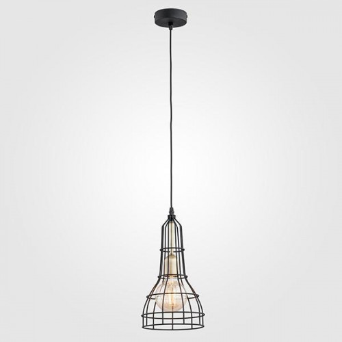 подвесной светильник tk lighting 2208 long в Кургане