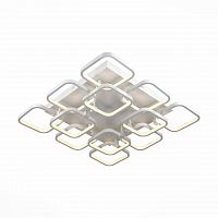 потолочный светодиодный светильник st luce erto sl904.112.12 в Кургане