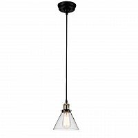 подвесной светильник st luce sl237.403.01 в Кургане