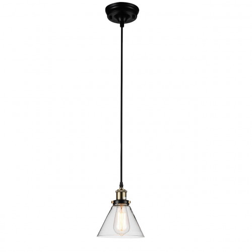 подвесной светильник st luce sl237.403.01 в Кургане
