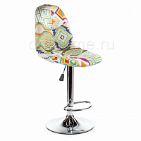 барный стул farba fabric в Кургане