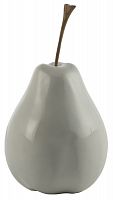 декор pear white extra small в Кургане