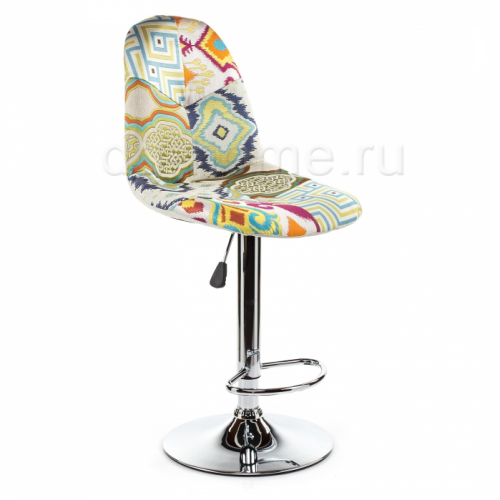барный стул farba fabric в Кургане