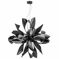 подвесная люстра lightstar turbio 754267 в Кургане