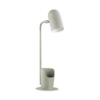 настольная лампа lumion ejen 3688/1t в Кургане