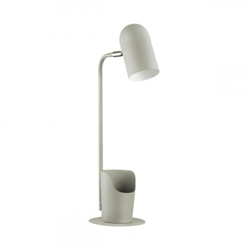 настольная лампа lumion ejen 3688/1t в Кургане