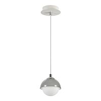 подвесной светильник lumion dondoo 3597/1 в Кургане