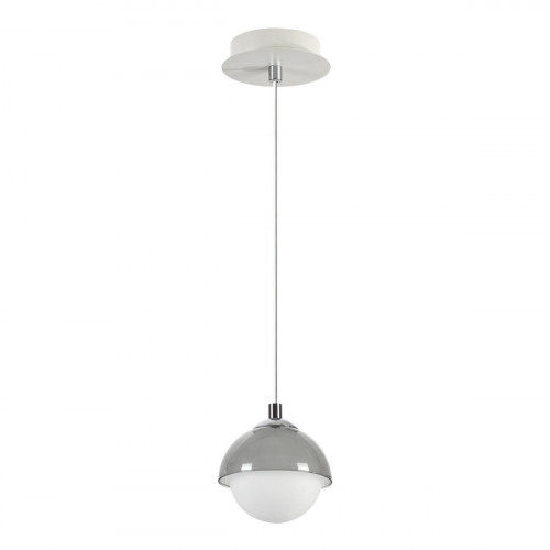 подвесной светильник lumion dondoo 3597/1 в Кургане