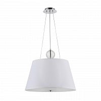 подвесной светильник maytoni bergamo mod613pl-03w в Кургане