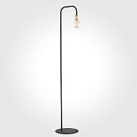 торшер tk lighting 3024 retro в Кургане