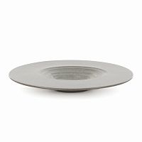 блюдо для суши isamu диаметр 32 серый в Кургане