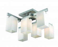 потолочная люстра st luce caset sl541.102.06 в Кургане