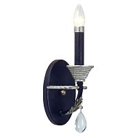 бра donolux gotico w110003/1a в Кургане