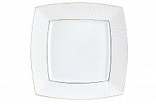 блюдо квадратное the snow queen в Кургане