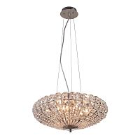 подвесной светильник toplight gwenda tl1160-4h в Кургане