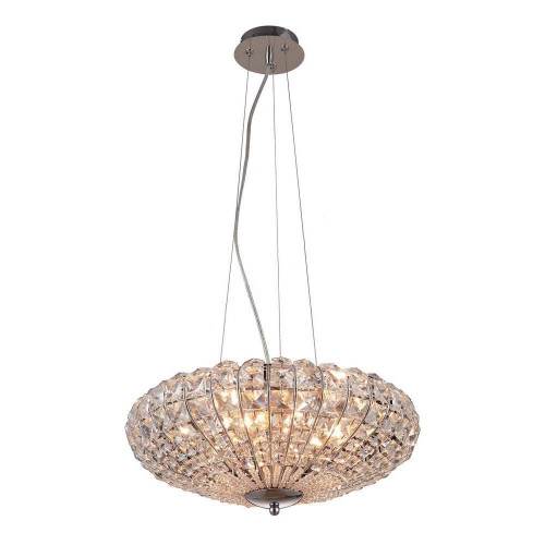 подвесной светильник toplight gwenda tl1160-4h в Кургане