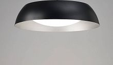 потолочный светильник mantra argenta 4849 в Кургане
