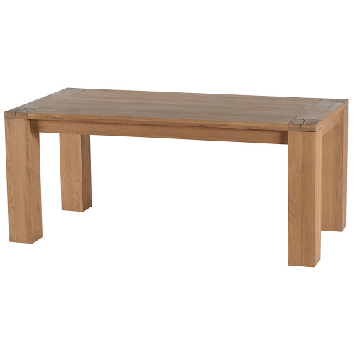 стол woody 260 дуб в Кургане