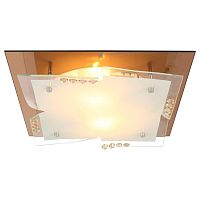 потолочный светильник globo dubia 48084-2 в Кургане