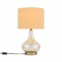 настольная лампа st luce ampolla sl968.204.01 в Кургане