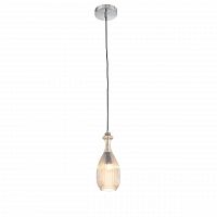 подвесной светильник st luce rievo sl363.313.01 в Кургане