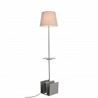 торшер st luce portuno sle301.705.01 в Кургане