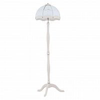 торшер alfa italia blanco 20079 в Кургане