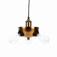 подвесной светильник lambert lighting в Кургане