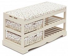 обувница tetchair secret de maison echoppe tet-9742 в Кургане