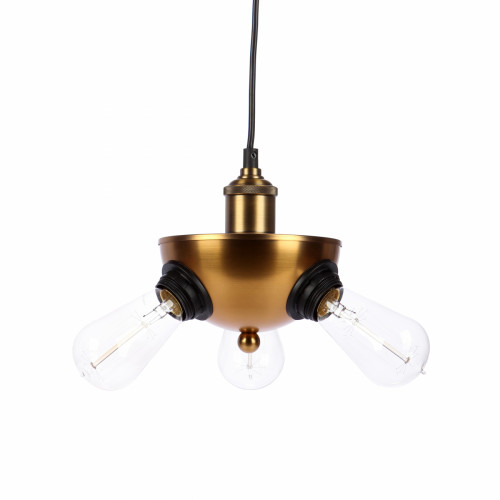 подвесной светильник lambert lighting в Кургане