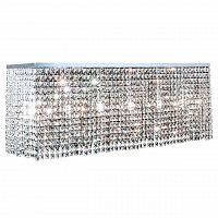 дизайнерский потолочный светильник spot light euphoria 5970628 в Кургане