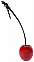 вишня декоративная красная vitamin collection red cherry big в Кургане