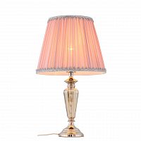 настольная лампа st luce vezzo sl965.104.01 в Кургане